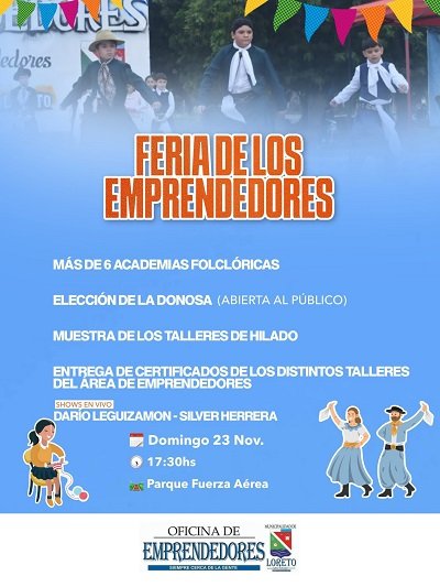 Imagen Noticia