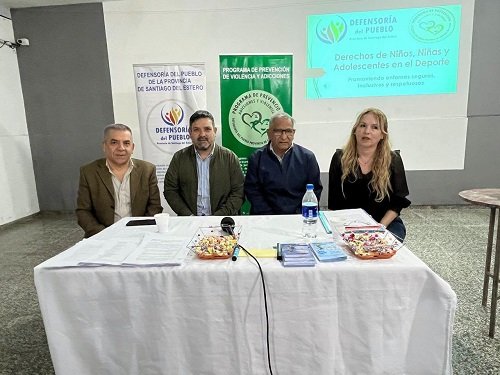 Imagen Noticia