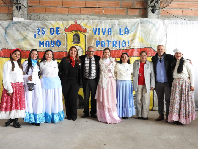 Imagen Noticia