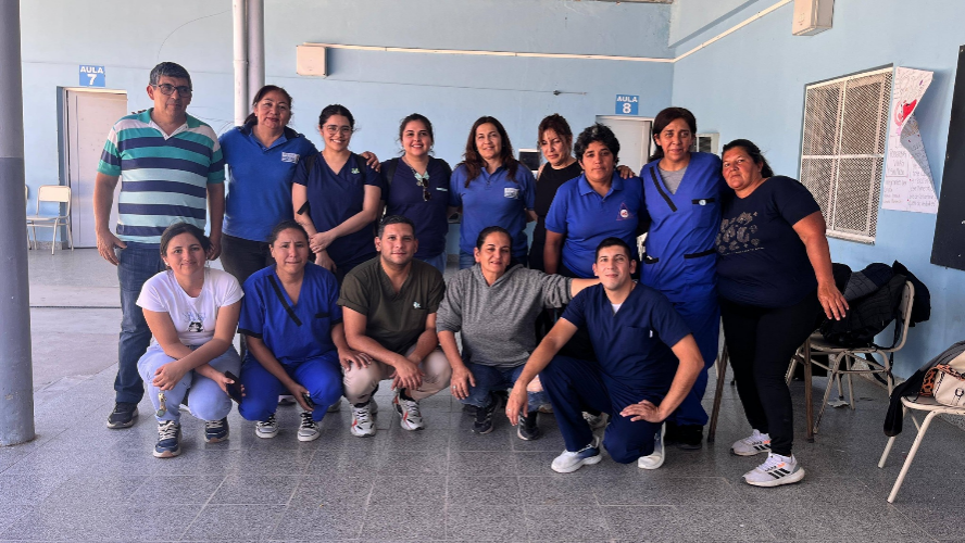 Imagen Noticia