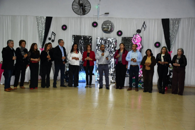Imagen Noticia