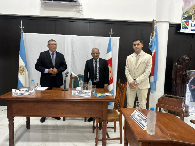 Foto