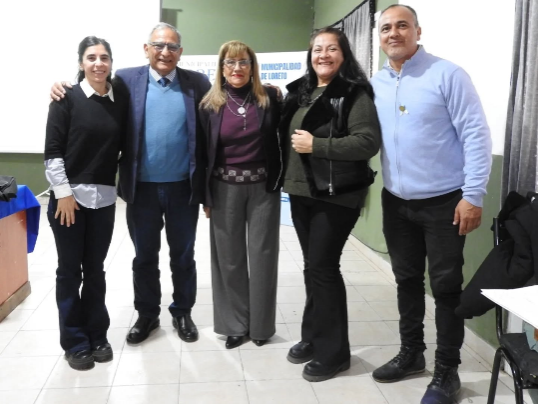 Imagen Noticia